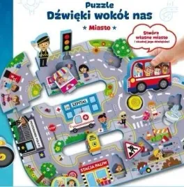 puzzle-dzwieki-wokol-nas-miasto
