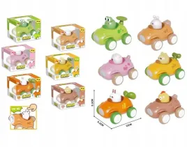 autko-ze-zwierzatkiem-mix