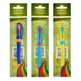 pioro-wieczne-z-nabojem-cricco