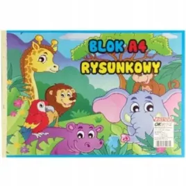 blok-rysunkowy-a4-bialy-kolor-dla-dzieci-do-szkoly-na-lekcje-do-rysowania