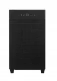 obudowa-asus-ap201-prime-case