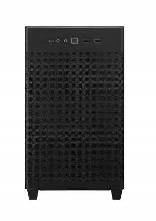 obudowa-asus-ap201-prime-case