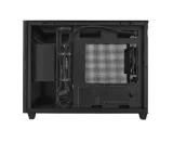 obudowa-asus-ap201-prime-case-stan-nowy