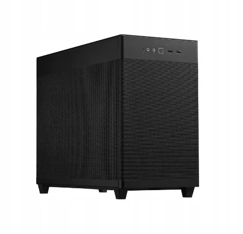 obudowa-asus-ap201-prime-case-waga-z-opakowaniem-5-8-kg