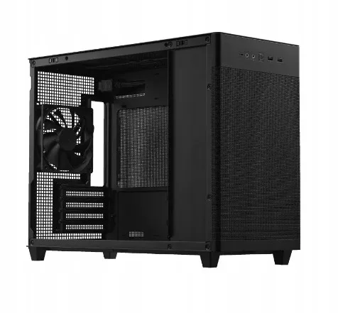 obudowa-asus-ap201-prime-case-kolor-czarny