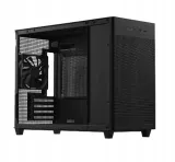 obudowa-asus-ap201-prime-case-kolor-czarny