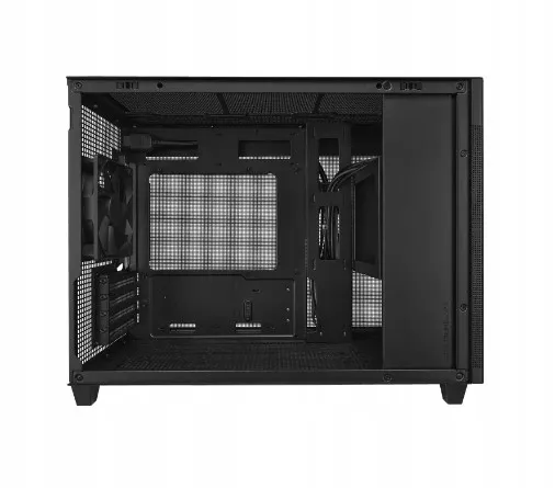 obudowa-asus-ap201-prime-case-zasilacz-w-zestawie-nie