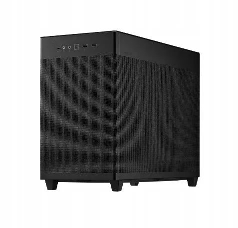 obudowa-asus-ap201-prime-case-typ-obudowy-mini-tower