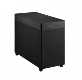 obudowa-asus-ap201-prime-case-glebokosc-produktu-35-cm