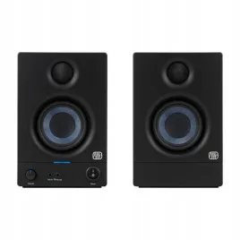 presonus-eris-3-5-para-monitorow-aktywnych