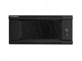 szafa-jednosekcyjna-lanberg-wf01-6604-10b-4u-280mm-600mm-600-mm-wisz