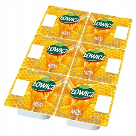 lowicz-miod-wielokwiatowy-6-x-25g-idealny-do-sniadania