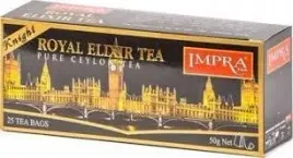 impra-tea-royal-elixir-knight-czarna-ekspresowa-herbata-cejlonska-50-g-25