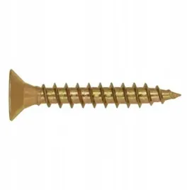 wkret-do-drewna-stozkowy-z-pelnym-gwintem-60-szt-3x13-marcopol