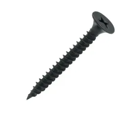 wkret-do-plyt-kartonowo-gipsowych-do-profili-metalowych-15-szt-48x120-mar