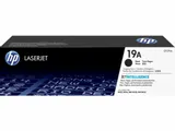 hp-inc-19a-imaging-drum-12k-cf219a