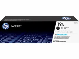 hp-inc-19a-imaging-drum-12k-cf219a