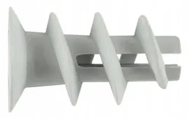 kolek-driva-abs-do-plyt-20-szt-15x23-titaniumpro