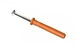 kolek-szybkiego-montazu-easyfix-10-szt-8x45-titaniumpro