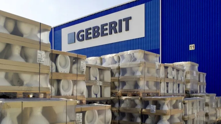 geberit-eclipse2-przycisk-splukujacy-stelaza-kolo-technic-gt-bialy-oryginal-stan-nowy