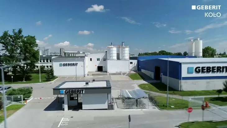 kolo-przycisk-splukujacy-do-wc-eclipse-technic-chrom-polysk-or-oryginalny-stan-opakowania-oryginalne