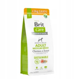 brit-karma-sucha-mix-smakow-14-kg
