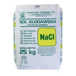 klodawska-sol-kamienna-mielona-a-25-kg-kopalnia-soli-klodawa-s-a