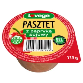 sante-pasztet-sojowy-z-papryka-113-g