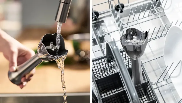 blender-bosch-msm6m871-waga-produktu-2-5-kg