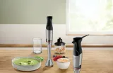 blender-bosch-msm6m871-zasilanie-sieciowe