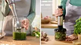 blender-bosch-msm6m871-cechy-dodatkowe-ergonomiczny-uchwyt