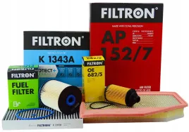 filtron-komplet-filtrow-opel-insignia-b-2-0-cdti-d-zestaw