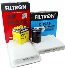 filtron-komplet-filtrow-suzuki-swift-iv-1-2