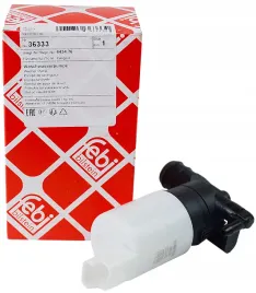 febi-pompka-spryskiwaczy-peugeot-508-407-307-301-207cc-607-partner-expert