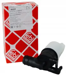 febi-pompka-spryskiwaczy-36333-citroen-peugeot-renault-dacia