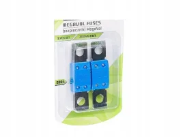 bezpieczniki-megaval-200a-2-szt