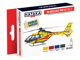 zestaw-farb-akrylowych-air-ambulance-vol-2-htk-as79-hataka
