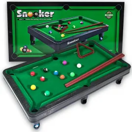 gra-bilard-zestaw-stol-bilardowy-pool