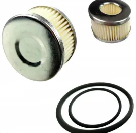 filtr-fazy-cieklej-alex-optima-shark-1200-shark-1500-oringi-oryginal