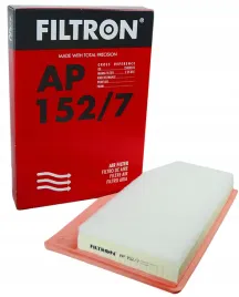 filtron-filtr-powietrza-opel-insignia-b-1-5-1-6-2-0-cdti-2-0-turbo