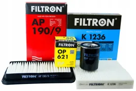 filtron-zestaw-komplet-filtrow-suzuki-swift-iii-1-3-1-5-1-6-japonia