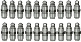 ina-popychacze-hydauliczne-2-0-2-4-d-volvo-s40-s60-s80-v50-v70-xc70-xc90