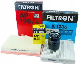 filtron-zestaw-komplet-filtrow-suzuki-swift-iii-1-3-1-5-1-6