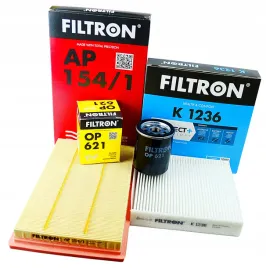 filtron-zestaw-komplet-filtrow-suzuki-sx4-1-5-1-6-vvt