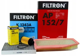 filtron-zestaw-filtrow-opel-insignia-b-2-0-cdti-d