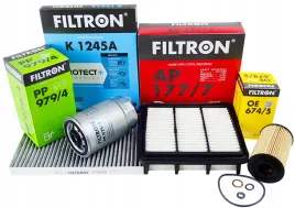 filtron-zestaw-komplet-filtrow-hyundai-i30-fd-1-6-crdi-polift-2009-