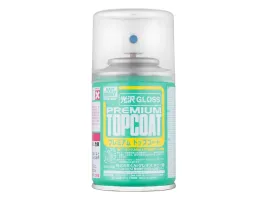lakier-bezbarwny-premium-mr-topcoat-gloss-clear-finish-spray-b601-mr-hobby