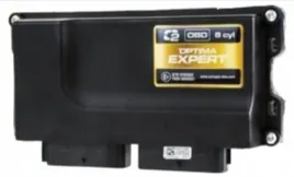 sterownik-optima-expert-8-cylindry-alex-oryginal-nowy