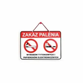 korfed-wywieszka-laminowana-a5-zakaz-palenia-x-1-szt