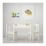 ikea-kritter-krzeselko-dzieciece-bialy-plec-chlopcy-dziewczynki